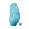 Rival 3 Wireless Gen 2 - Image 3