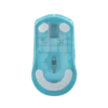 Rival 3 Wireless Gen 2 - Image 4