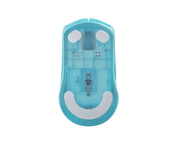 Rival 3 Wireless Gen 2 - Image 4