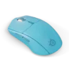 Rival 3 Wireless Gen 2