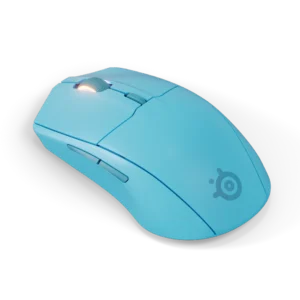 Rival 3 Wireless Gen 2