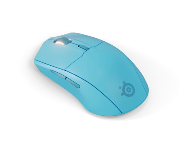 Rival 3 Wireless Gen 2