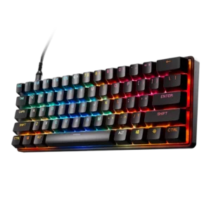 Apex Pro Mini Gen 3