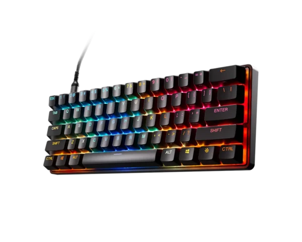 Apex Pro Mini Gen 3