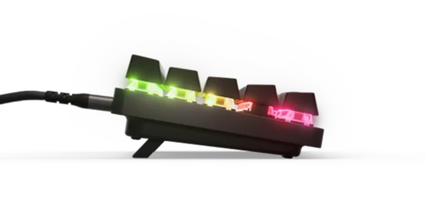 Apex Pro Mini Gen 3 - Image 4
