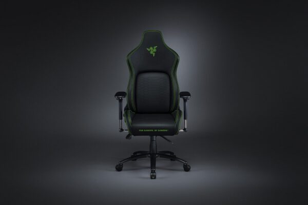 Razer Iskur Gaming Chair - Image 2