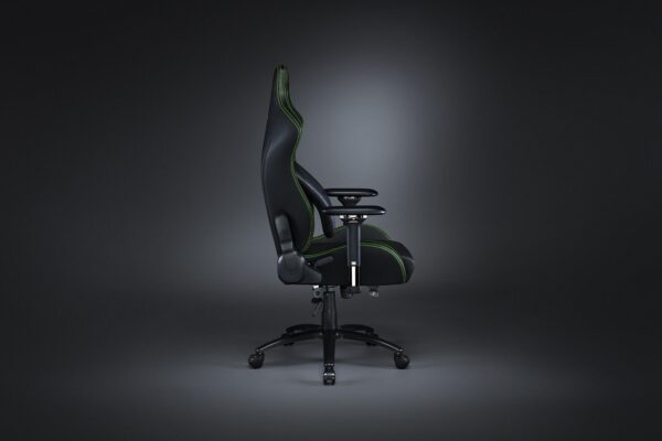 Razer Iskur Gaming Chair - Image 3