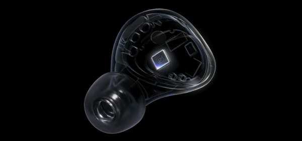 Arctis GameBuds™ Glorange - Image 3