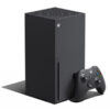 Xbox Series X - Image 4