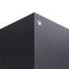 Xbox Series X - Image 2