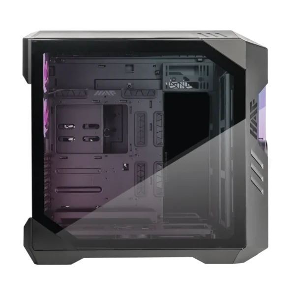 HAF 700 EVO - Image 3