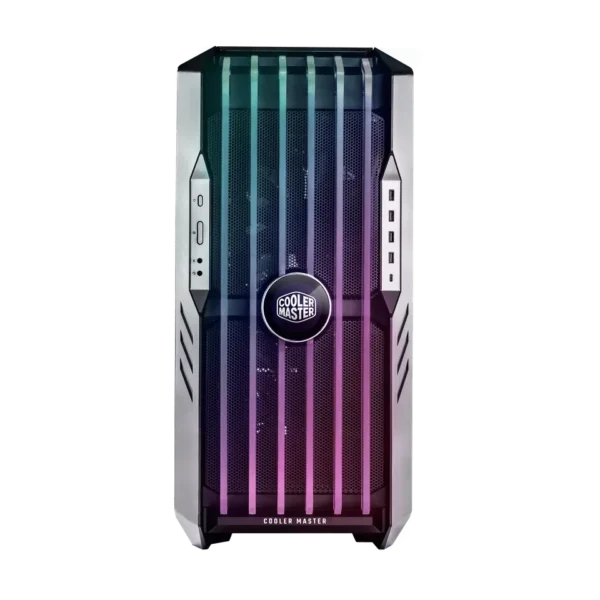 HAF 700 EVO - Image 4