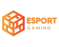 gcchesports.com