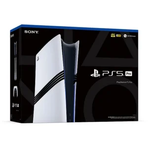 PlayStation®5 Pro