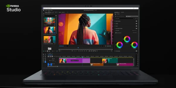 Razer Blade 18 - Image 2