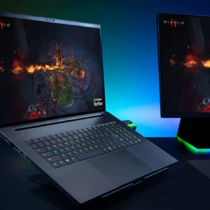 Razer Blade 18