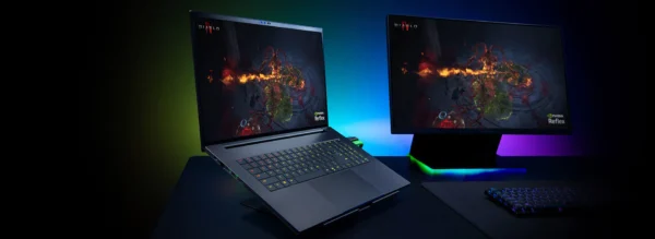 Razer Blade 18