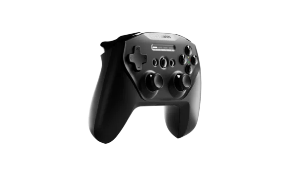 SteelSeries Stratus+ - Image 4